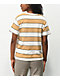 Dickies Ginger Stripe T-Shirt