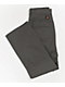 Dickies Grey Cargo Pants - Thumbnail image 3 of 3
