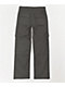 Dickies Grey Cargo Pants - Thumbnail image 2 of 3