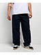 Dickies Hilham Dark Indigo Loose Fit Jeans - Thumbnail image 1 of 5