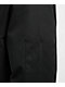 Dickies Insulated Eisenhower Black Work Jacket - Thumbnail image 5 of 5