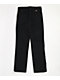 Dickies Kids Black Slim Straight Pants
