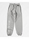 Dickies Kids Grey Sweatpants