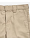 Dickies Kids Original 874 Khaki Work Pants - Thumbnail image 2 of 2