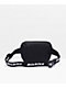 Dickies Logo Black Fanny Pack - Thumbnail image 3 of 3