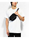 Dickies Logo Black Fanny Pack - Thumbnail image 2 of 3