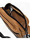 Dickies Logo Brown Fanny Pack - Thumbnail image 4 of 4