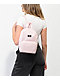 Dickies Mini Pink Backpack - Thumbnail image 2 of 5