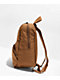 Dickies Mini mochila marrón