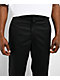 Dickies Original 874 Black 30" Inseam Work Pants - Thumbnail image 3 of 5