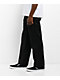 Dickies Original 874 Black 30" Inseam Work Pants - Thumbnail image 5 of 5