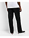 Dickies Original 874 Black 30" Inseam Work Pants - Thumbnail image 2 of 5