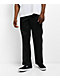 Dickies Original 874 Black 30" Inseam Work Pants - Thumbnail image 1 of 5