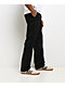 Dickies Original 874 Black Work Pants - Thumbnail image 3 of 5