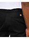 Dickies Original 874 Black Work Pants - Thumbnail image 4 of 5