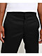 Dickies Original 874 Black Work Pants - Thumbnail image 5 of 5