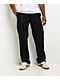 Dickies Original 874 Black Work Pants - Thumbnail image 1 of 5