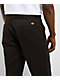 Dickies Original 874 Brown 30" Inseam Work Pants - Thumbnail image 4 of 5