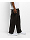 Dickies Original 874 Brown 30" Inseam Work Pants - Thumbnail image 5 of 5