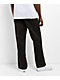 Dickies Original 874 Brown 30" Inseam Work Pants - Thumbnail image 2 of 5