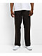 Dickies Original 874 Brown 30" Inseam Work Pants - Thumbnail image 1 of 5