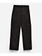 Dickies Original 874 Brown Work Pants - Thumbnail image 6 of 7