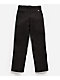 Dickies Original 874 Brown Work Pants - Thumbnail image 7 of 7