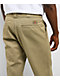 Dickies Original 874 Khaki 30" Inseam Work Pants - Thumbnail image 4 of 5