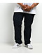 Dickies Original 874 Navy Work Pants - Thumbnail image 3 of 9