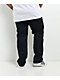 Dickies Original 874 Navy Work Pants - Thumbnail image 4 of 9
