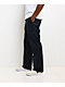 Dickies Original 874 Navy Work Pants - Thumbnail image 5 of 9