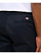 Dickies Original 874 Navy Work Pants - Thumbnail image 6 of 9