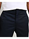 Dickies Original 874 Navy Work Pants - Thumbnail image 7 of 9