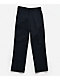 Dickies Original 874 Navy Work Pants - Thumbnail image 8 of 9