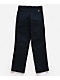 Dickies Original 874 Navy Work Pants - Thumbnail image 9 of 9