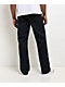 Dickies Original 874 Navy Work Pants - Thumbnail image 2 of 9
