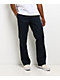 Dickies Original 874 Navy Work Pants - Thumbnail image 1 of 9