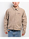 Dickies Painter Beige Canvas Jacket - Thumbnail image 7 of 7