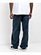 Dickies Skateboarding Tom Knox Deep Blue Loose Fit Jeans  - Thumbnail image 2 of 8