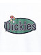 Dickies Skateboarding Tom Knox White T-Shirt - Thumbnail image 3 of 3
