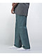Dickies Slate Pantalones de skate de pierna recta