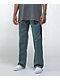 Dickies Slate Pantalones de skate de pierna recta
