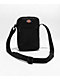 Dickies Small Black Crossbody Bag - Thumbnail image 1 of 4