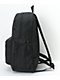 Dickies Student Black Backpack