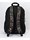 Dickies Student Camo Backpack - Thumbnail image 3 of 6