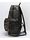 Dickies Student Camo Backpack - Thumbnail image 4 of 6