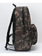 Dickies Student Camo Backpack - Thumbnail image 5 of 6