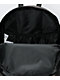 Dickies Student Camo Backpack - Thumbnail image 6 of 6