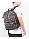 Dickies Student Camo Backpack - Thumbnail image 2 of 6