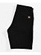 Dickies Wingville Black Denim Loose Fit Skate Shorts - Thumbnail image 4 of 4